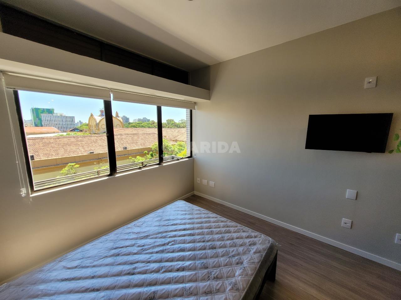 Apartamento para alugar em Rua Vieira de Castro, 50 - foto 14