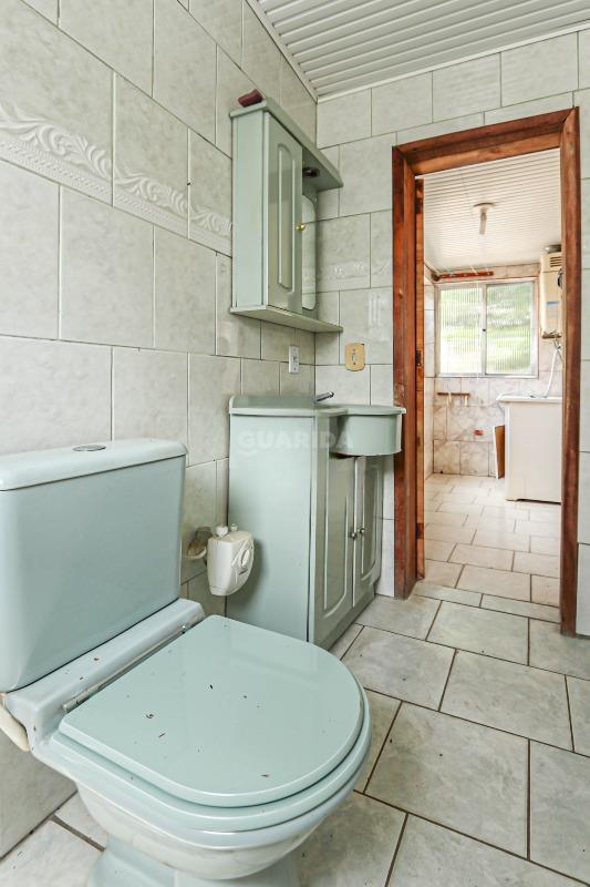 casa sobrado para alugar em Rua Doutor Freire Alemão, 592 - foto 9