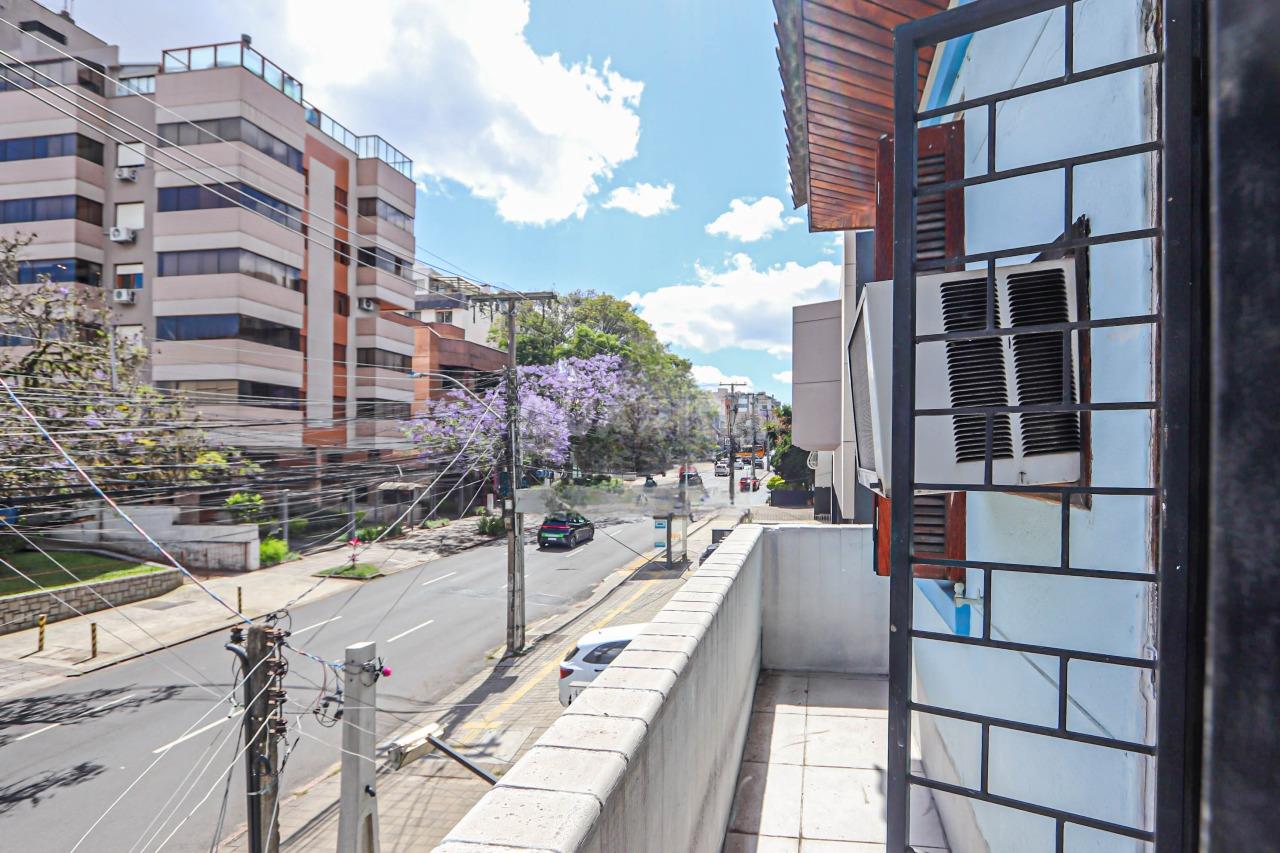casa sobrado para alugar em Rua Doutor Freire Alemão, 592 - foto 12