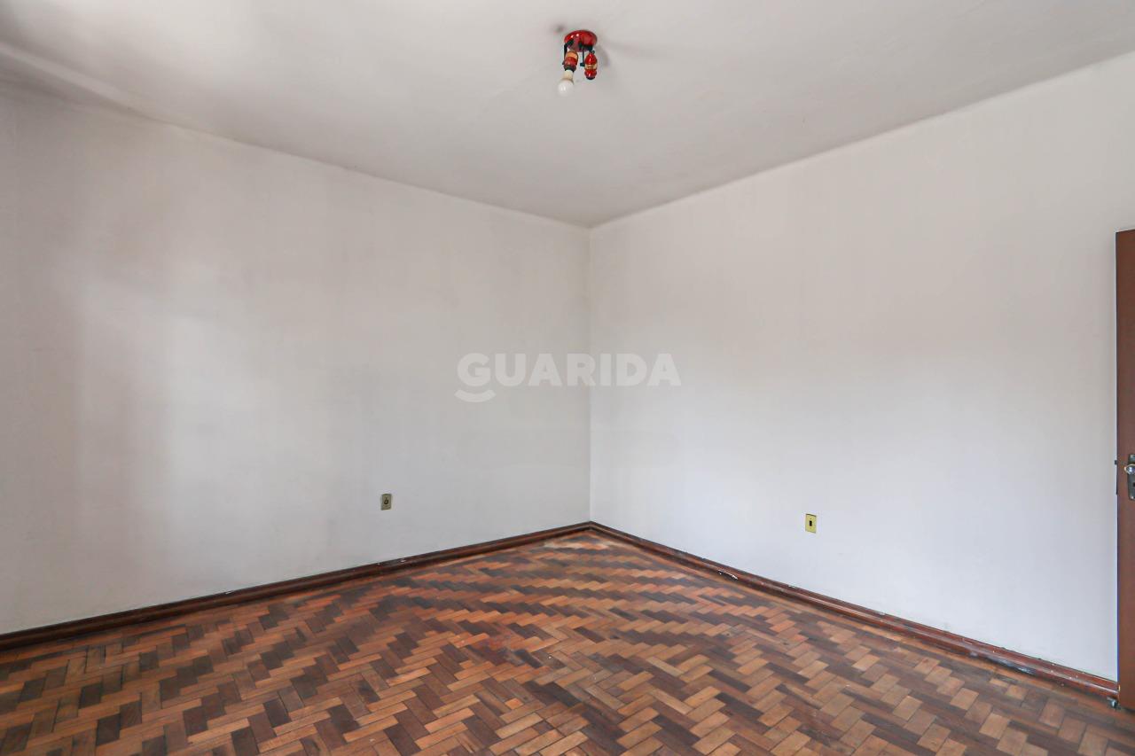 casa sobrado para alugar em Rua Doutor Freire Alemão, 592 - foto 19