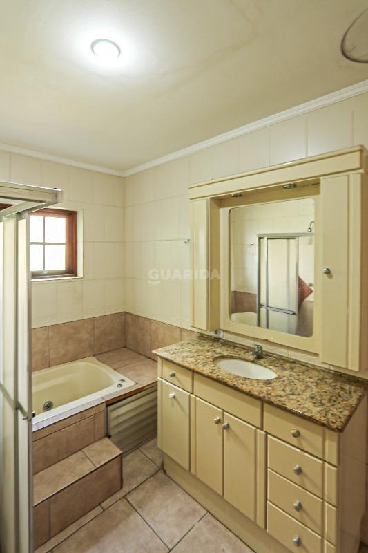 casa sobrado para alugar em Rua Doutor Freire Alemão, 592 - foto 14