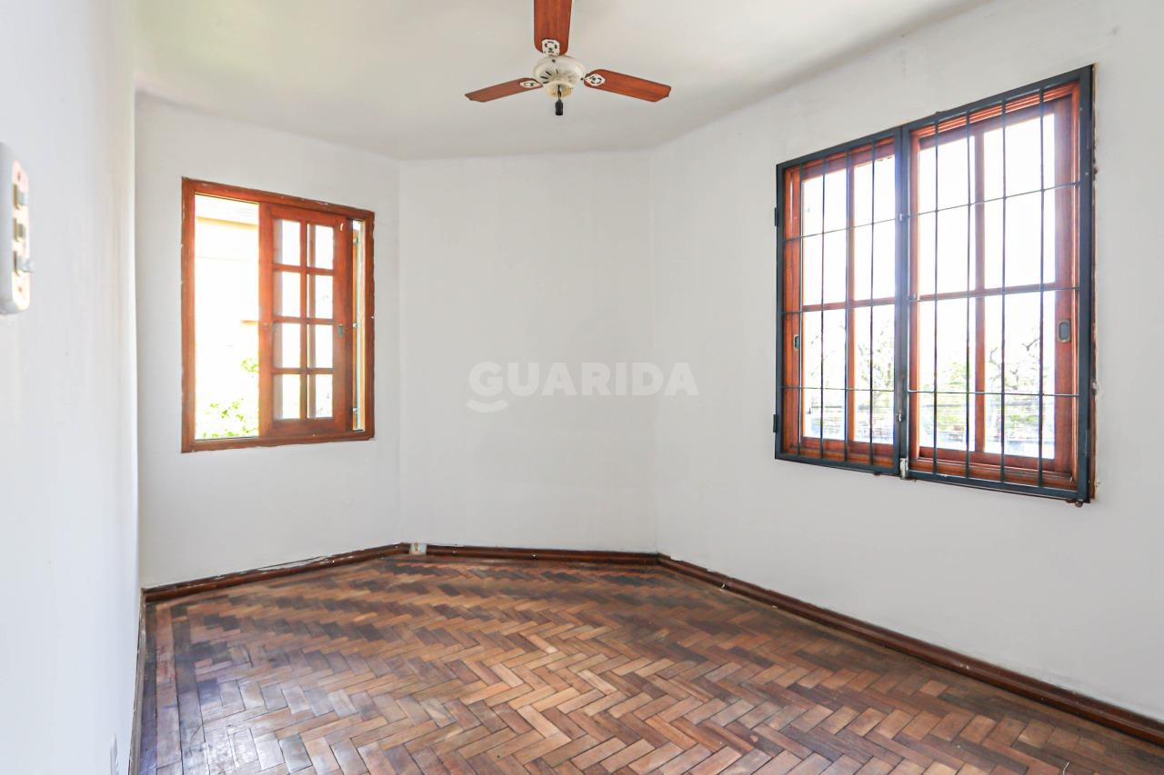 casa sobrado para alugar em Rua Doutor Freire Alemão, 592 - foto 10