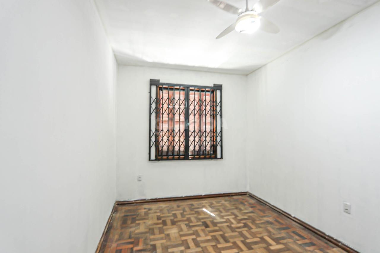 casa sobrado para alugar em Rua Doutor Freire Alemão, 592 - foto 20