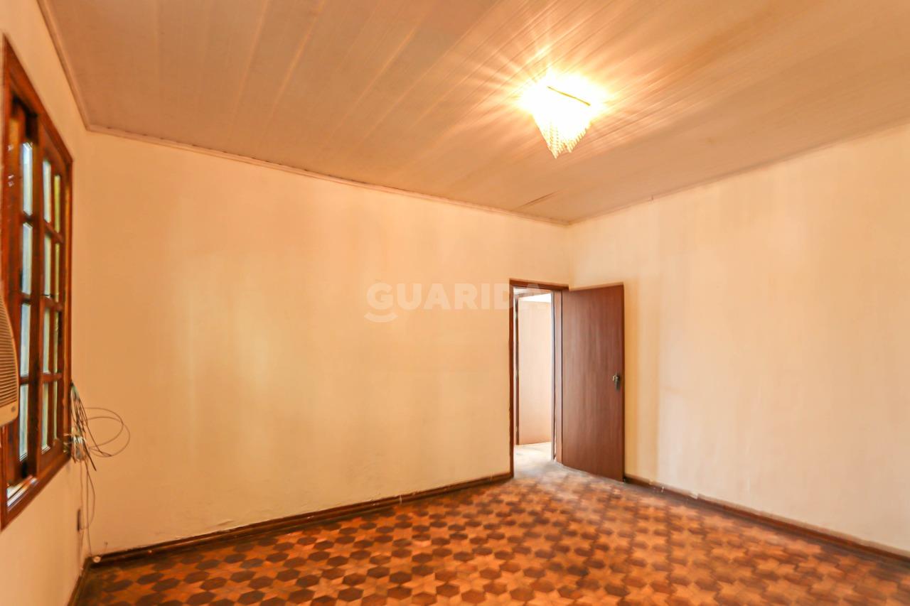 casa sobrado para alugar em Rua Doutor Freire Alemão, 592 - foto 23