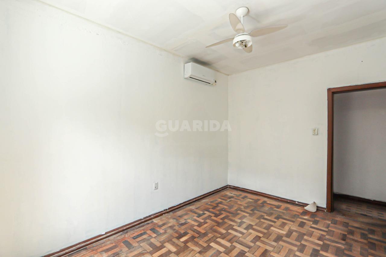 casa sobrado para alugar em Rua Doutor Freire Alemão, 592 - foto 22