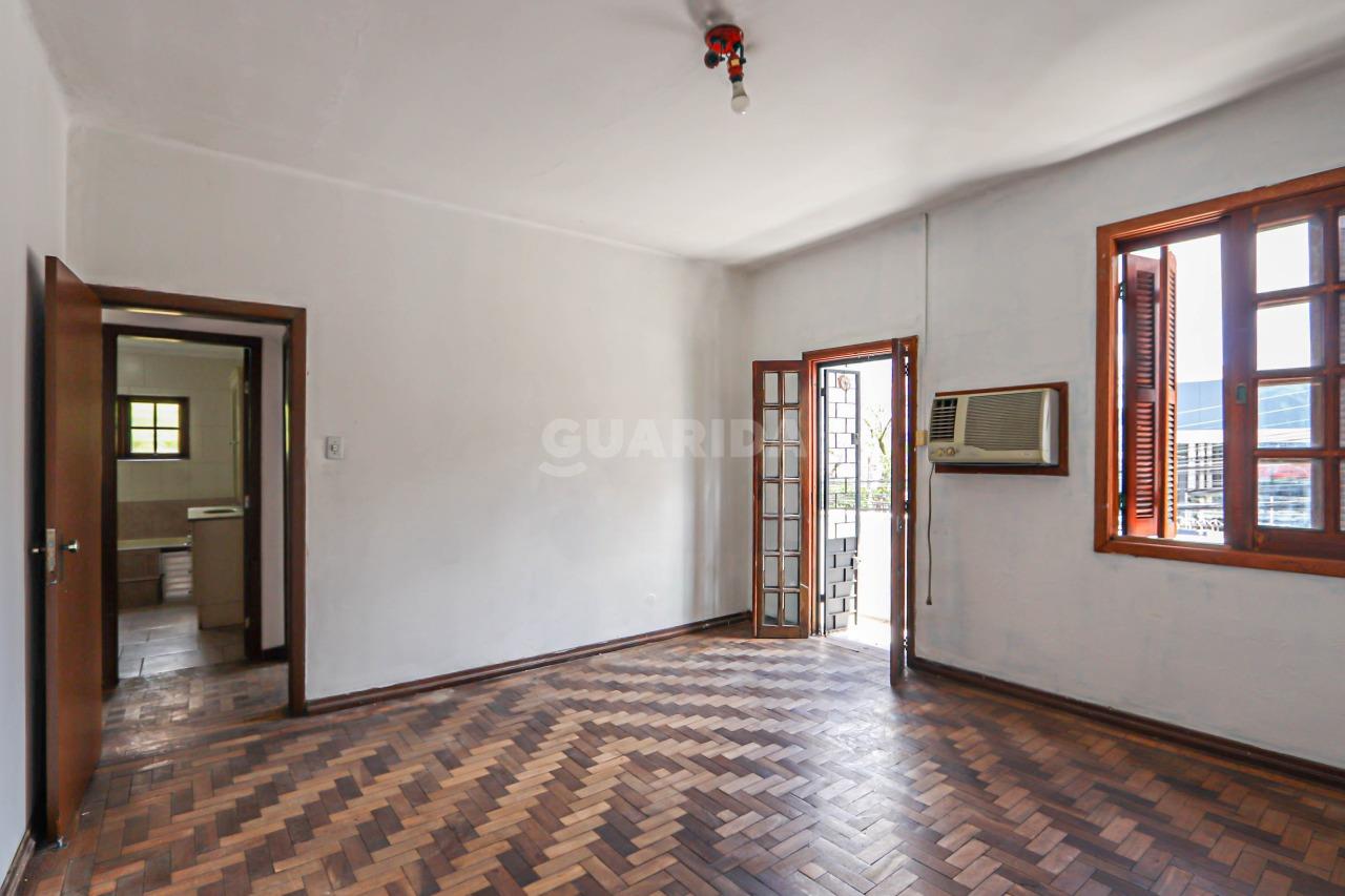 casa sobrado para alugar em Rua Doutor Freire Alemão, 592 - foto 17
