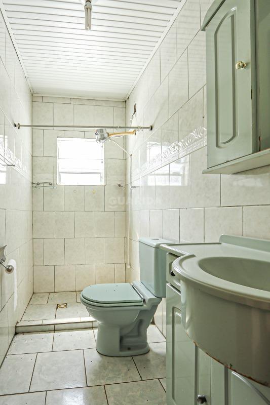 casa sobrado para alugar em Rua Doutor Freire Alemão, 592 - foto 8