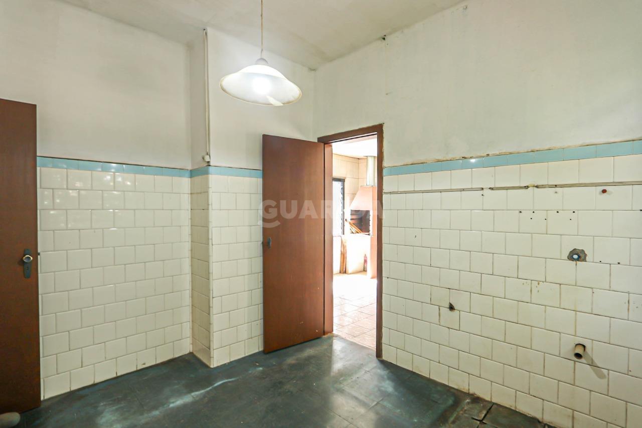 casa sobrado para alugar em Rua Doutor Freire Alemão, 592 - foto 7