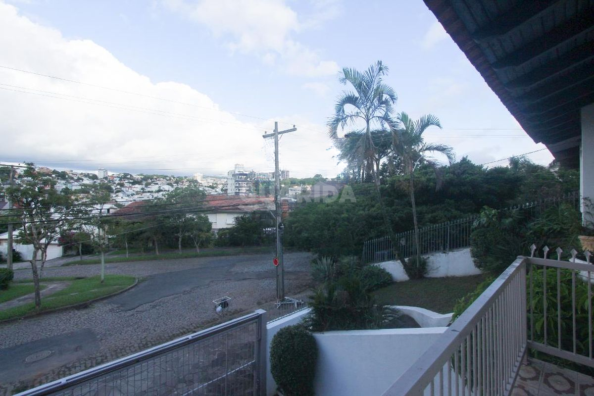 casa sobrado para alugar em Rua Araponga, 174 - foto 18