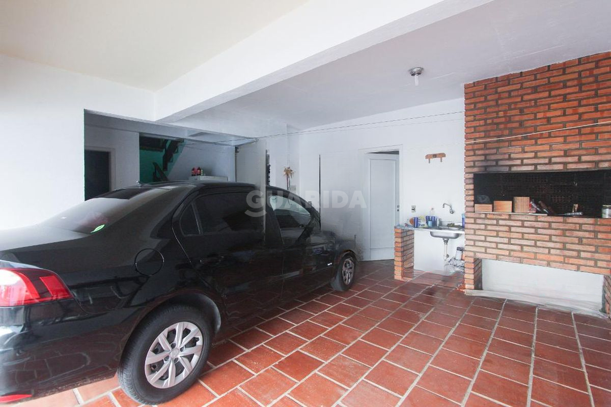 casa sobrado para alugar em Rua Araponga, 174 - foto 17