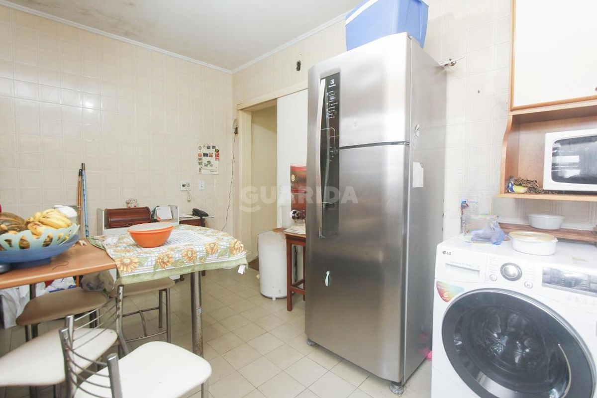 casa sobrado para alugar em Rua Araponga, 174 - foto 15