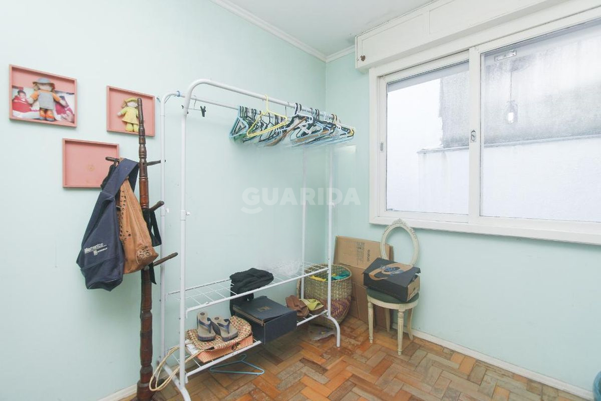 casa sobrado para alugar em Rua Araponga, 174 - foto 13