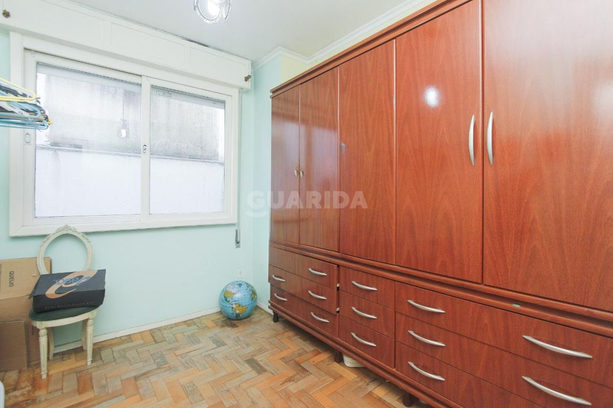 casa sobrado para alugar em Rua Araponga, 174 - foto 12