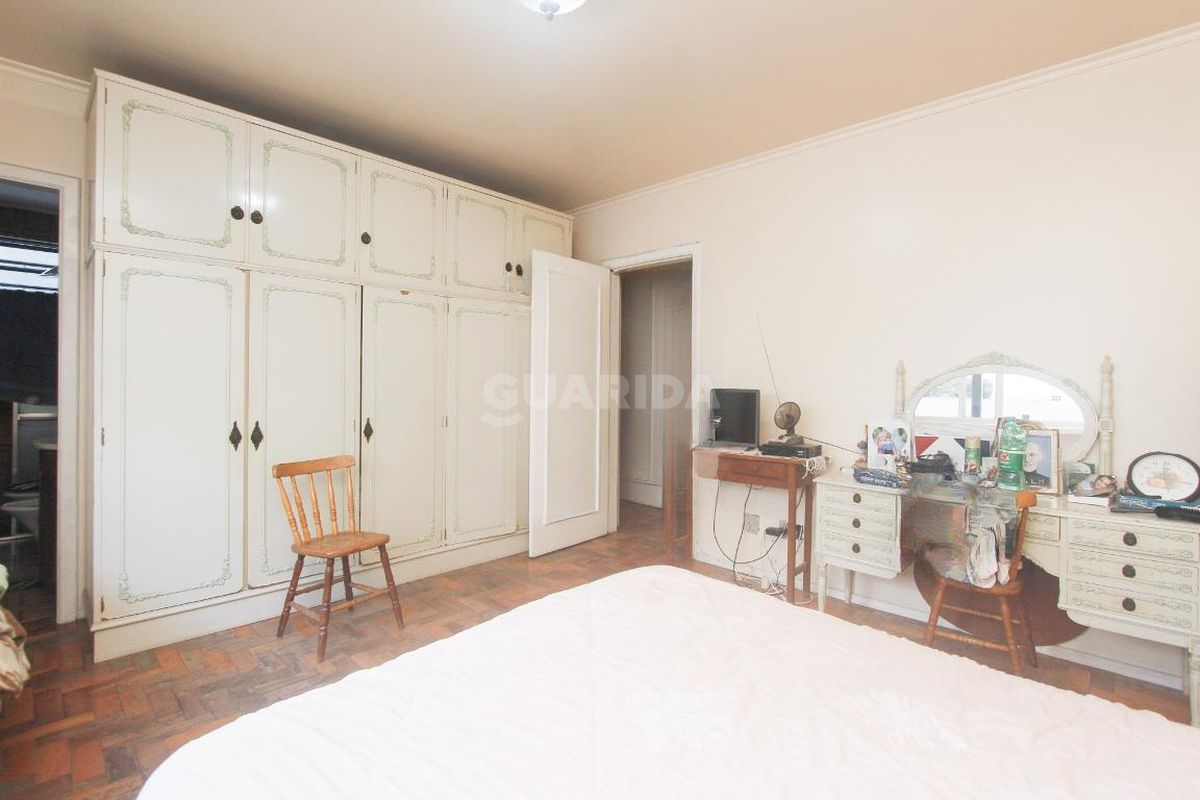 casa sobrado para alugar em Rua Araponga, 174 - foto 9