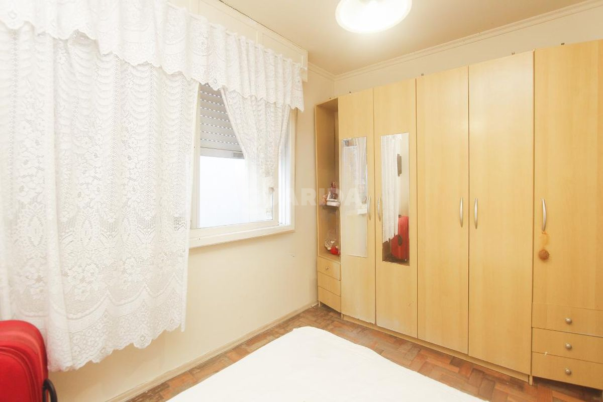 casa sobrado para alugar em Rua Araponga, 174 - foto 7