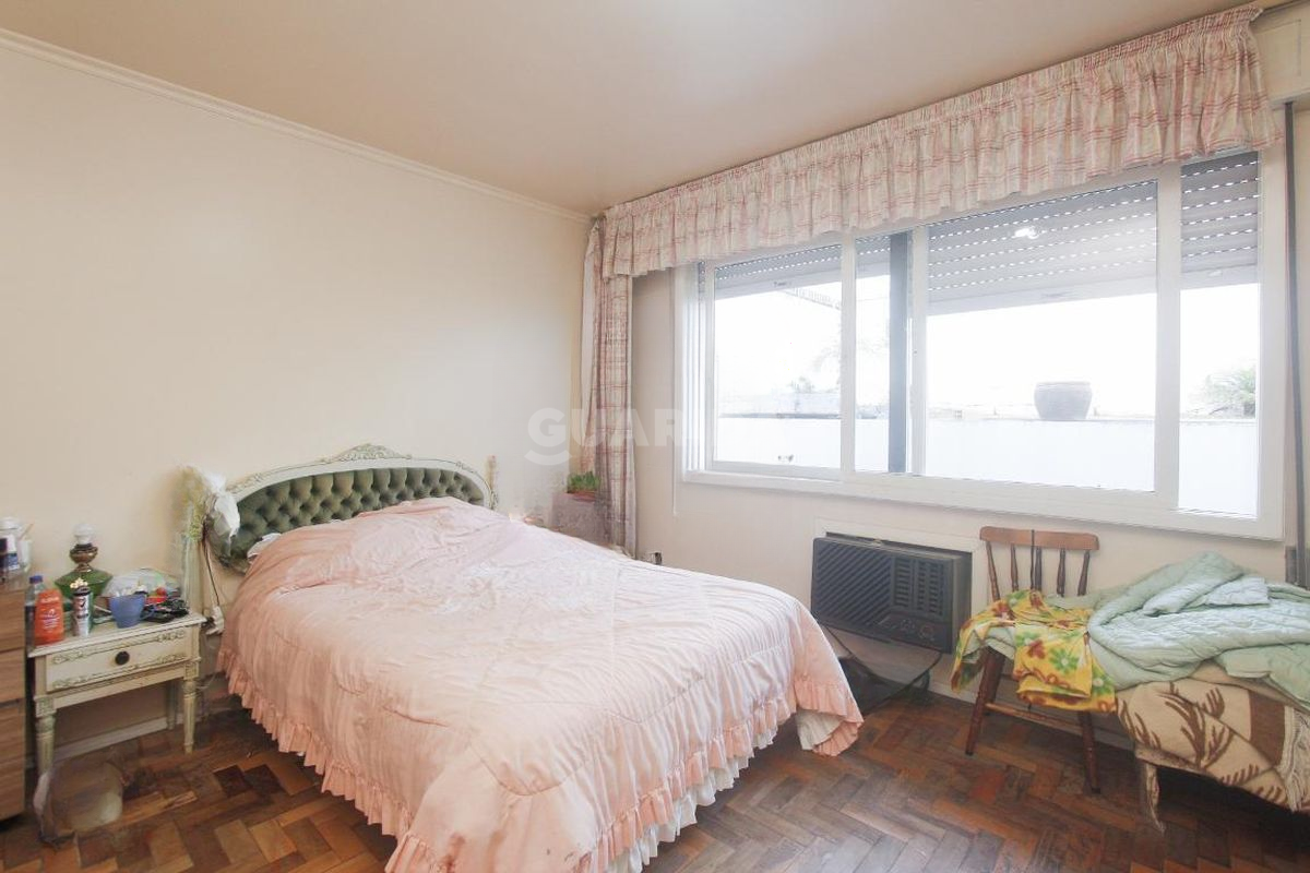 casa sobrado para alugar em Rua Araponga, 174 - foto 8