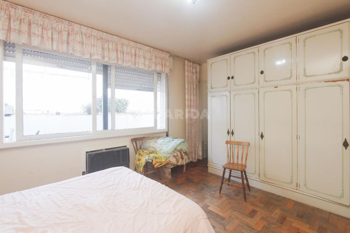 casa sobrado para alugar em Rua Araponga, 174 - foto 10