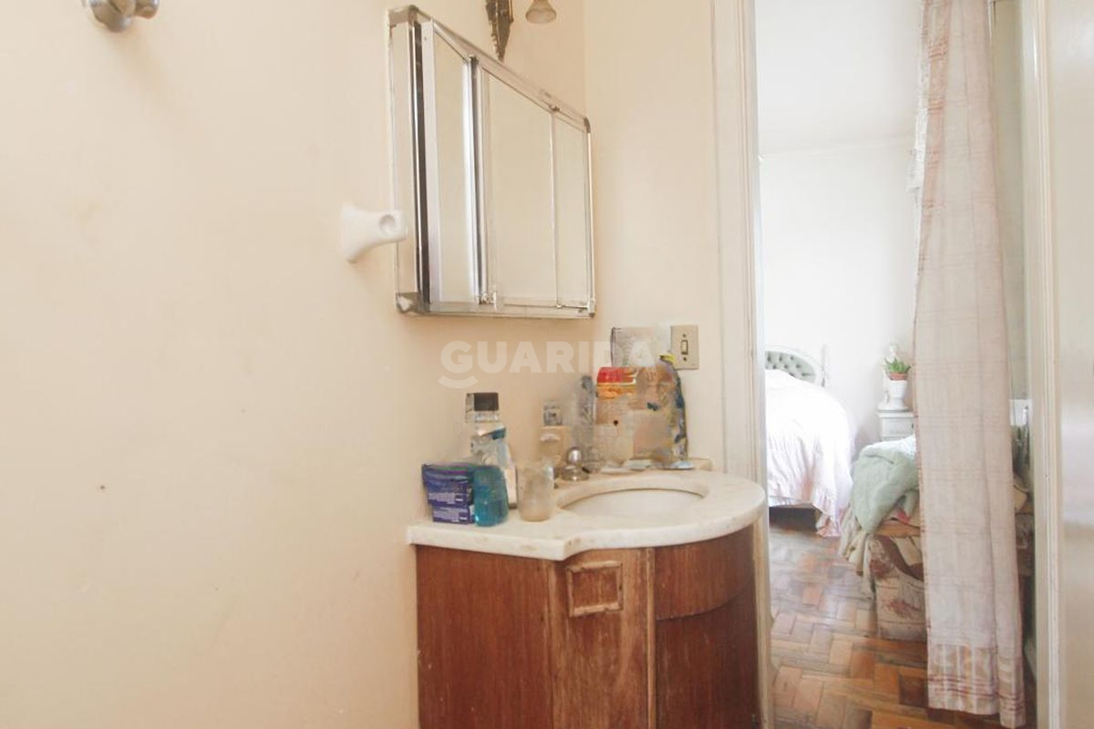 casa sobrado para alugar em Rua Araponga, 174 - foto 16