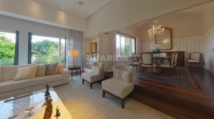 casa sobrado para alugar em Rua Caeté, 700 - foto 7