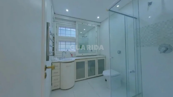 casa sobrado para alugar em Rua Caeté, 700 - foto 13