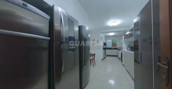 casa sobrado para alugar em Rua Caeté, 700 - foto 10