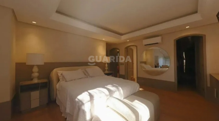 casa sobrado para alugar em Rua Caeté, 700 - foto 17