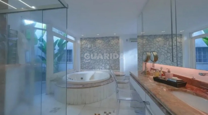 casa sobrado para alugar em Rua Caeté, 700 - foto 18