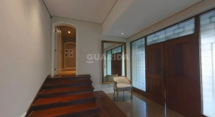 casa sobrado para alugar em Rua Caeté, 700 - foto 9