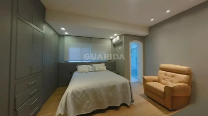 casa sobrado para alugar em Rua Caeté, 700 - foto 15