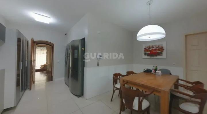 casa sobrado para alugar em Rua Caeté, 700 - foto 12