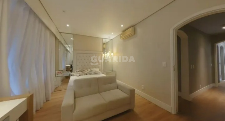 casa sobrado para alugar em Rua Caeté, 700 - foto 14