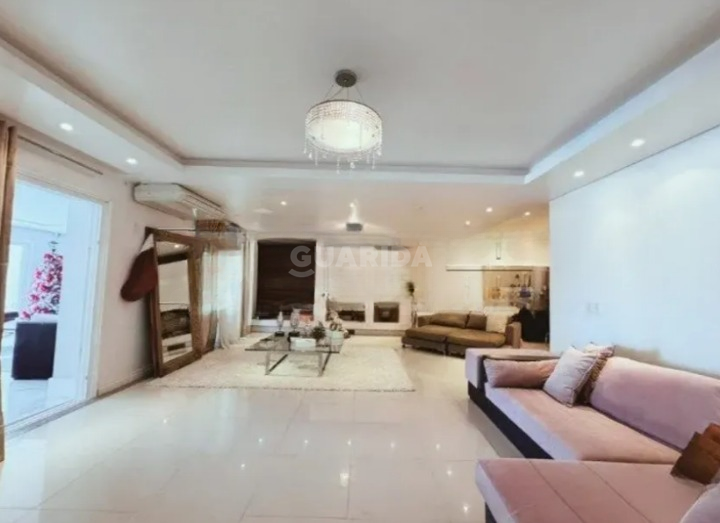 casa sobrado para alugar em Rua Coroados, 1210 - foto 10
