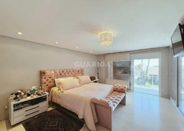 casa sobrado para alugar em Rua Coroados, 1210 - foto 13