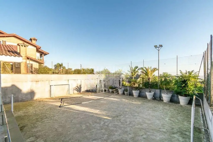 casa sobrado para alugar em Rua Coroados, 1210 - foto 7