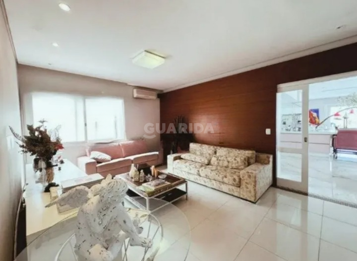 casa sobrado para alugar em Rua Coroados, 1210 - foto 9