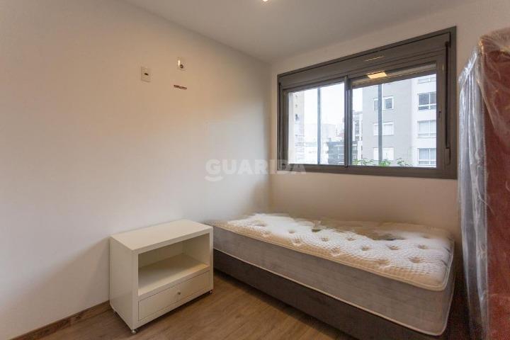 Apartamento para alugar em Rua Silva Jardim, 785 - foto 9