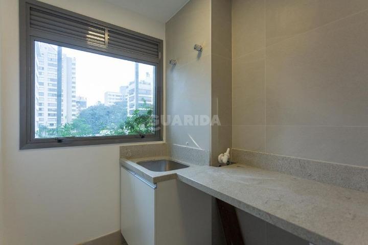 Apartamento para alugar em Rua Silva Jardim, 785 - foto 17