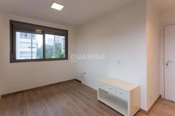 Apartamento para alugar em Rua Silva Jardim, 785 - foto 12