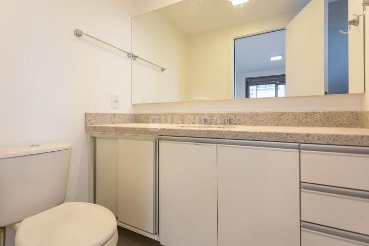 Apartamento para alugar em Rua Silva Jardim, 785 - foto 15
