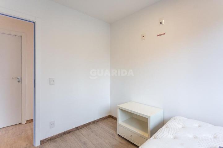 Apartamento para alugar em Rua Silva Jardim, 785 - foto 10