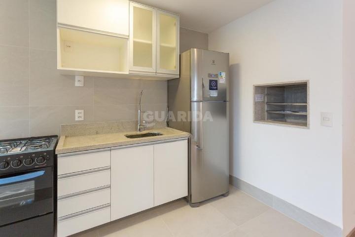 Apartamento para alugar em Rua Silva Jardim, 785 - foto 8
