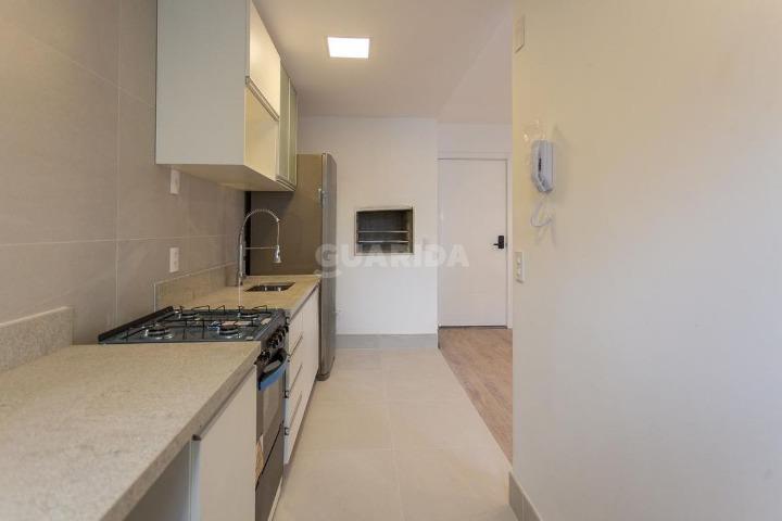 Apartamento para alugar em Rua Silva Jardim, 785 - foto 7