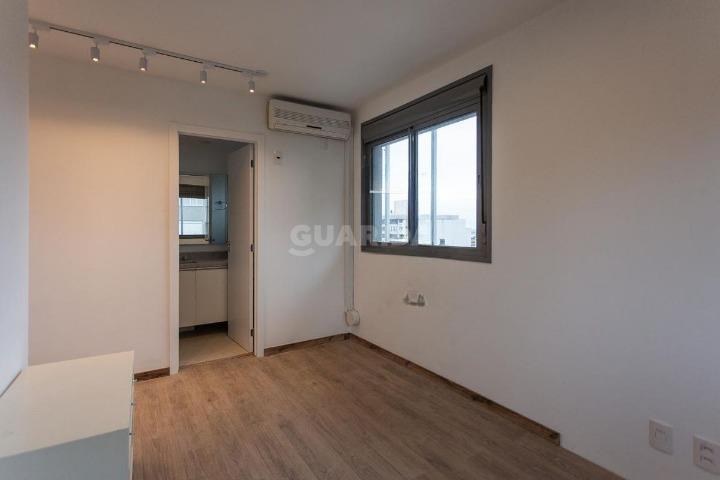 Apartamento para alugar em Rua Silva Jardim, 785 - foto 13