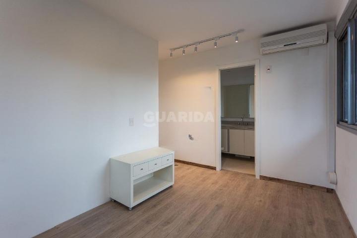 Apartamento para alugar em Rua Silva Jardim, 785 - foto 14