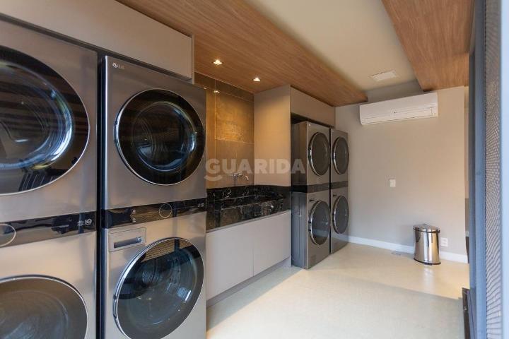 Apartamento para alugar em Rua Silva Jardim, 785 - foto 21