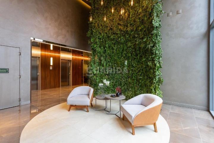 Apartamento para alugar em Rua Silva Jardim, 785 - foto 24