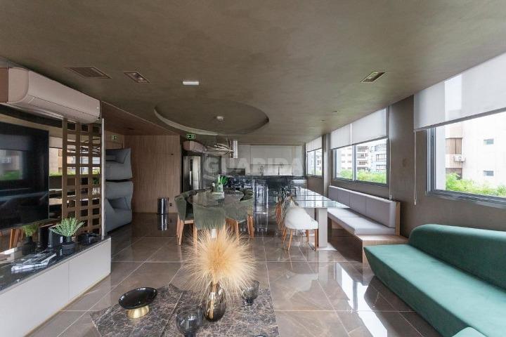 Apartamento para alugar em Rua Silva Jardim, 785 - foto 23