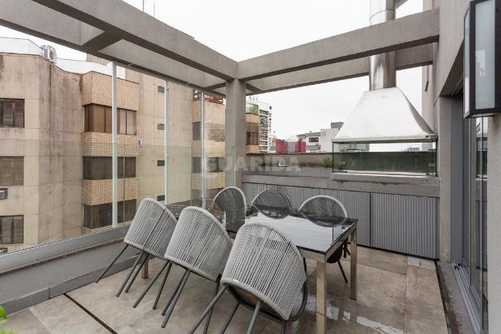 Apartamento para alugar em Rua Silva Jardim, 785 - foto 19