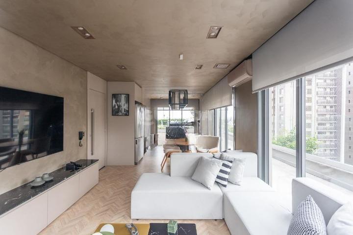 Apartamento para alugar em Rua Silva Jardim, 785 - foto 22