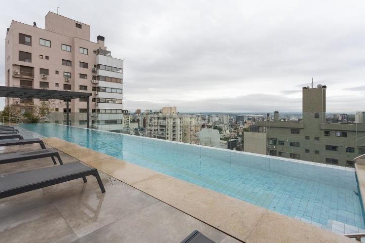 Apartamento para alugar em Rua Silva Jardim, 785 - foto 18